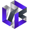 BoothHive Logo